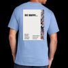 5.4 oz 100% Cotton T Shirt Thumbnail