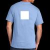 5.4 oz 100% Cotton T Shirt Thumbnail