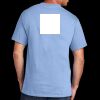 5.4 oz 100% Cotton T Shirt Thumbnail