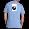 5.4 oz 100% Cotton T Shirt Thumbnail