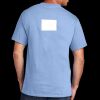 5.4 oz 100% Cotton T Shirt Thumbnail