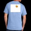 5.4 oz 100% Cotton T Shirt Thumbnail