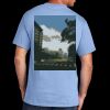 5.4 oz 100% Cotton T Shirt Thumbnail