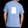 5.4 oz 100% Cotton T Shirt Thumbnail