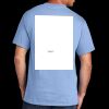 5.4 oz 100% Cotton T Shirt Thumbnail