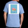 5.4 oz 100% Cotton T Shirt Thumbnail