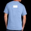 5.4 oz 100% Cotton T Shirt Thumbnail