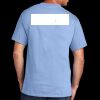 5.4 oz 100% Cotton T Shirt Thumbnail