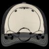 Tri Tone Mesh Back Cap Thumbnail