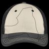 Tri Tone Mesh Back Cap Thumbnail