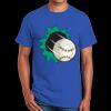 Ultra Cotton ® 100% US Cotton T Shirt Thumbnail