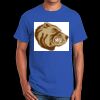 Ultra Cotton ® 100% US Cotton T Shirt Thumbnail