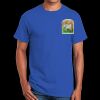 Ultra Cotton ® 100% US Cotton T Shirt Thumbnail