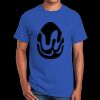 Ultra Cotton ® 100% US Cotton T Shirt Thumbnail