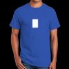 Ultra Cotton ® 100% US Cotton T Shirt Thumbnail