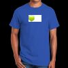 Ultra Cotton ® 100% US Cotton T Shirt Thumbnail