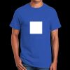 Ultra Cotton ® 100% US Cotton T Shirt Thumbnail