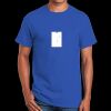 Ultra Cotton ® 100% US Cotton T Shirt Thumbnail