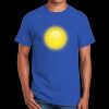 Ultra Cotton ® 100% US Cotton T Shirt Thumbnail