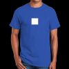 Ultra Cotton ® 100% US Cotton T Shirt Thumbnail