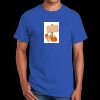 Ultra Cotton ® 100% US Cotton T Shirt Thumbnail