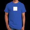 Ultra Cotton ® 100% US Cotton T Shirt Thumbnail