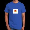 Ultra Cotton ® 100% US Cotton T Shirt Thumbnail