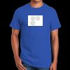 Ultra Cotton ® 100% US Cotton T Shirt Thumbnail