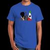 Ultra Cotton ® 100% US Cotton T Shirt Thumbnail