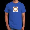 Ultra Cotton ® 100% US Cotton T Shirt Thumbnail