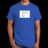 Ultra Cotton ® 100% US Cotton T Shirt Thumbnail