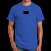 Ultra Cotton ® 100% US Cotton T Shirt Thumbnail