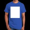 Ultra Cotton ® 100% US Cotton T Shirt Thumbnail