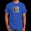 Ultra Cotton ® 100% US Cotton T Shirt Thumbnail