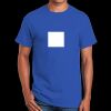 Ultra Cotton ® 100% US Cotton T Shirt Thumbnail