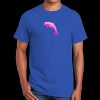 Ultra Cotton ® 100% US Cotton T Shirt Thumbnail