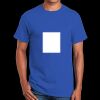 Ultra Cotton ® 100% US Cotton T Shirt Thumbnail