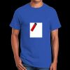 Ultra Cotton ® 100% US Cotton T Shirt Thumbnail