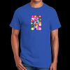 Ultra Cotton ® 100% US Cotton T Shirt Thumbnail