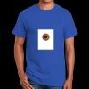 Ultra Cotton ® 100% US Cotton T Shirt Thumbnail