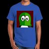 Ultra Cotton ® 100% US Cotton T Shirt Thumbnail