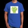 Ultra Cotton ® 100% US Cotton T Shirt Thumbnail