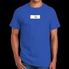 Ultra Cotton ® 100% US Cotton T Shirt Thumbnail