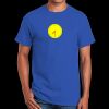 Ultra Cotton ® 100% US Cotton T Shirt Thumbnail