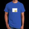 Ultra Cotton ® 100% US Cotton T Shirt Thumbnail