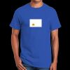 Ultra Cotton ® 100% US Cotton T Shirt Thumbnail