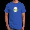 Ultra Cotton ® 100% US Cotton T Shirt Thumbnail