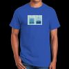 Ultra Cotton ® 100% US Cotton T Shirt Thumbnail