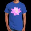 Ultra Cotton ® 100% US Cotton T Shirt Thumbnail