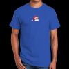 Ultra Cotton ® 100% US Cotton T Shirt Thumbnail